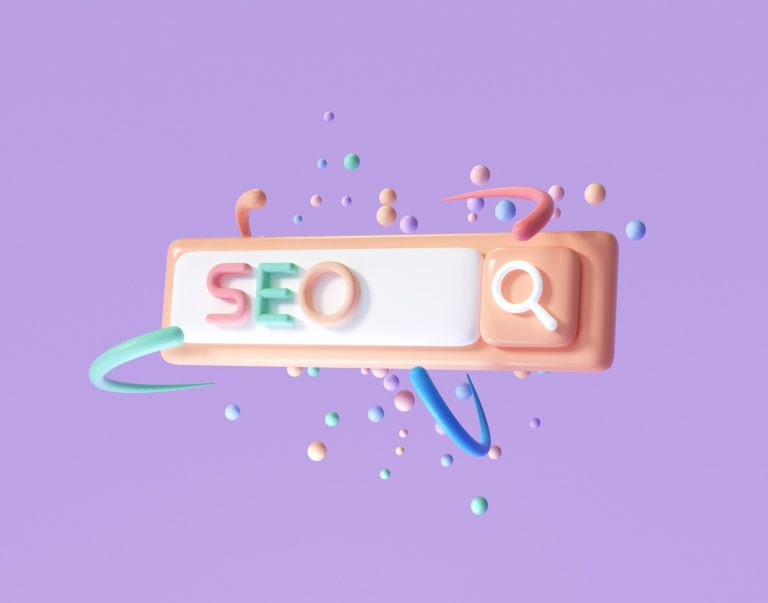 search engine optimization seo internet marketing